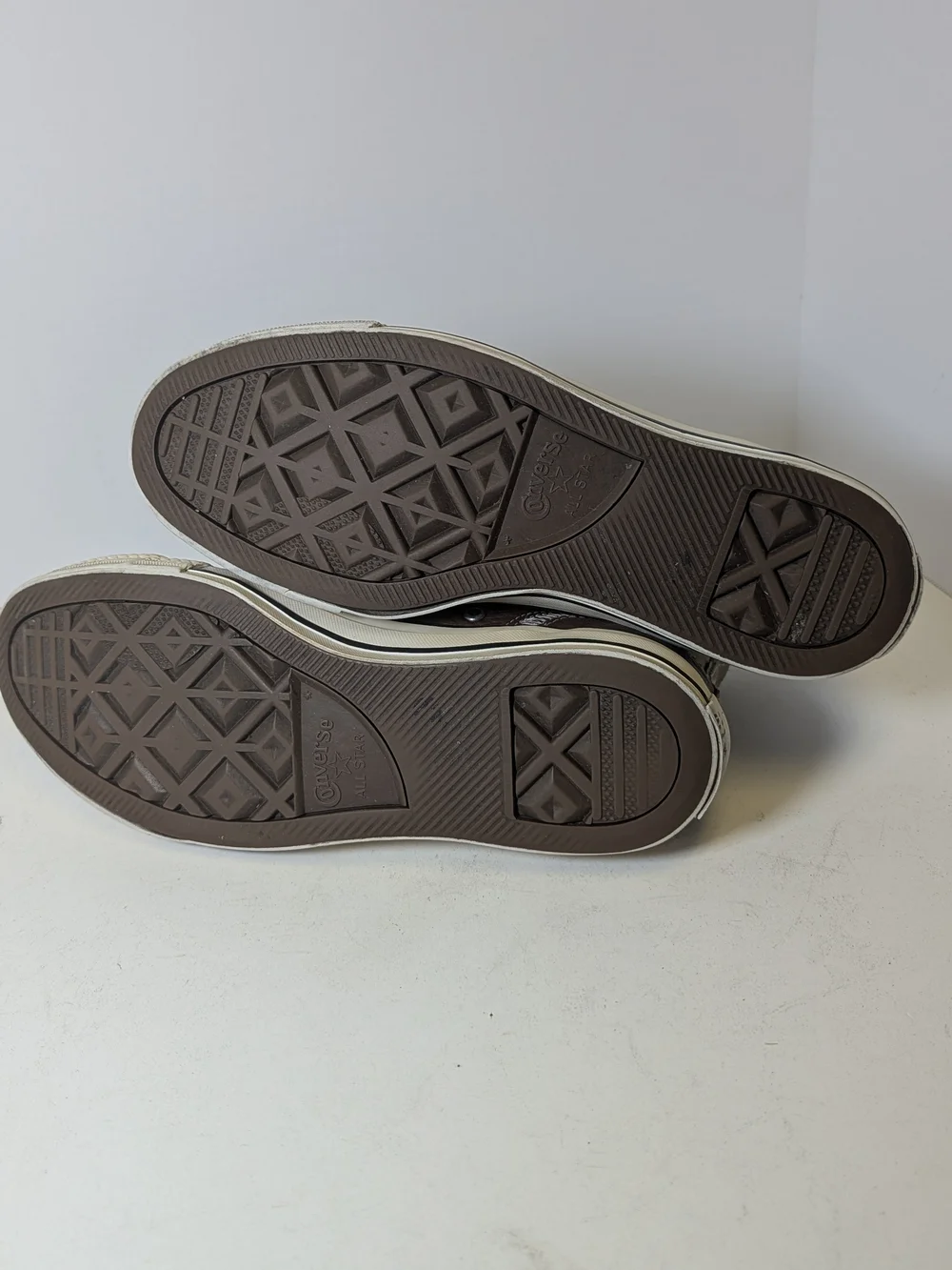 Converse Chuck Taylor All Star Hiker 2 - Picture 6 of 12